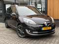 Renault Grand Scenic 1.2 TCe Bose 7p. Camera, Leer, Garantie Noir - thumbnail 7