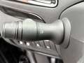 Renault Grand Scenic 1.2 TCe Bose 7p. Camera, Leer, Garantie Noir - thumbnail 42
