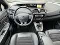Renault Grand Scenic 1.2 TCe Bose 7p. Camera, Leer, Garantie Noir - thumbnail 6