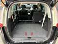 Renault Grand Scenic 1.2 TCe Bose 7p. Camera, Leer, Garantie Noir - thumbnail 31