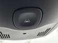Renault Grand Scenic 1.2 TCe Bose 7p. Camera, Leer, Garantie Noir - thumbnail 47