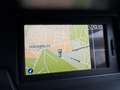 Renault Grand Scenic 1.2 TCe Bose 7p. Camera, Leer, Garantie Noir - thumbnail 18