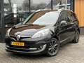 Renault Grand Scenic 1.2 TCe Bose 7p. Camera, Leer, Garantie Noir - thumbnail 2