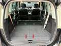 Renault Grand Scenic 1.2 TCe Bose 7p. Camera, Leer, Garantie Noir - thumbnail 27