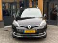 Renault Grand Scenic 1.2 TCe Bose 7p. Camera, Leer, Garantie Noir - thumbnail 11