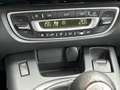 Renault Grand Scenic 1.2 TCe Bose 7p. Camera, Leer, Garantie Noir - thumbnail 21