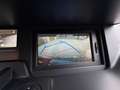 Renault Grand Scenic 1.2 TCe Bose 7p. Camera, Leer, Garantie Noir - thumbnail 16