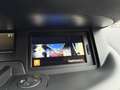 Renault Grand Scenic 1.2 TCe Bose 7p. Camera, Leer, Garantie Noir - thumbnail 36