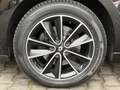 Renault Grand Scenic 1.2 TCe Bose 7p. Camera, Leer, Garantie Noir - thumbnail 49