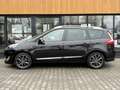 Renault Grand Scenic 1.2 TCe Bose 7p. Camera, Leer, Garantie Noir - thumbnail 9