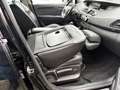 Renault Grand Scenic 1.2 TCe Bose 7p. Camera, Leer, Garantie Noir - thumbnail 32
