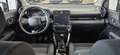Citroen C3 BlueHDi 81kW (110CV) S&S Feel Blanco - thumbnail 4