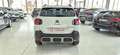 Citroen C3 BlueHDi 81kW (110CV) S&S Feel Blanco - thumbnail 7