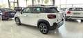 Citroen C3 BlueHDi 81kW (110CV) S&S Feel Blanco - thumbnail 8