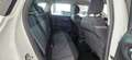 Citroen C3 BlueHDi 81kW (110CV) S&S Feel Blanco - thumbnail 9