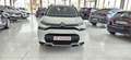 Citroen C3 BlueHDi 81kW (110CV) S&S Feel Blanco - thumbnail 2