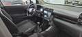 Citroen C3 BlueHDi 81kW (110CV) S&S Feel Blanco - thumbnail 5
