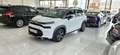 Citroen C3 BlueHDi 81kW (110CV) S&S Feel Blanco - thumbnail 10