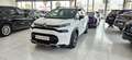 Citroen C3 BlueHDi 81kW (110CV) S&S Feel Blanco - thumbnail 1