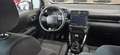 Citroen C3 BlueHDi 81kW (110CV) S&S Feel Blanco - thumbnail 11
