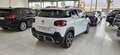 Citroen C3 BlueHDi 81kW (110CV) S&S Feel Blanco - thumbnail 6