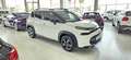 Citroen C3 BlueHDi 81kW (110CV) S&S Feel Blanco - thumbnail 3
