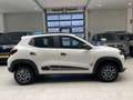 Dacia Spring Business Blanc - thumbnail 9