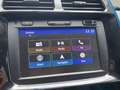 Dacia Spring Business Wit - thumbnail 13