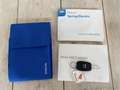 Dacia Spring Business Wit - thumbnail 17