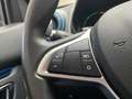 Dacia Spring Business Blanc - thumbnail 18