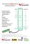 Dacia Spring Business Wit - thumbnail 6