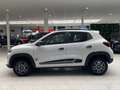 Dacia Spring Business Wit - thumbnail 8