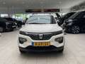 Dacia Spring Business Wit - thumbnail 18