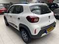 Dacia Spring Business Wit - thumbnail 20