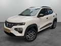 Dacia Spring Business Wit - thumbnail 2
