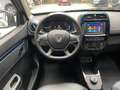 Dacia Spring Business Wit - thumbnail 3