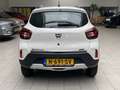 Dacia Spring Business Wit - thumbnail 22
