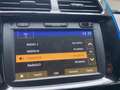 Dacia Spring Business Wit - thumbnail 14