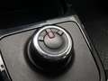 Dacia Spring Business Blanc - thumbnail 15