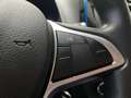 Dacia Spring Business Blanc - thumbnail 20