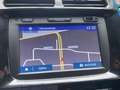 Dacia Spring Business Wit - thumbnail 15