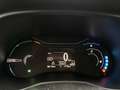 Dacia Spring Business Wit - thumbnail 11