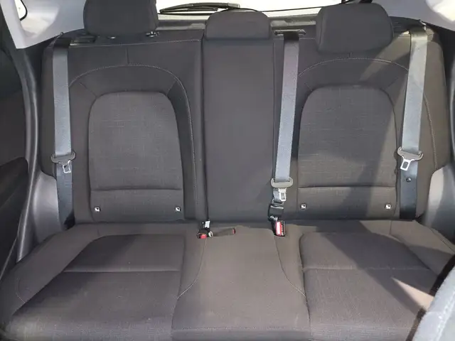 Hyundai Kona view 15