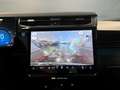 Ford Puma 1.0 EcoBoost Hybrid Aut. 125CV ST-Line Zwart - thumbnail 12