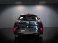 Ford Puma 1.0 EcoBoost Hybrid Aut. 125CV ST-Line Zwart - thumbnail 4