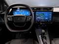 Ford Puma 1.0 EcoBoost Hybrid Aut. 125CV ST-Line Zwart - thumbnail 8