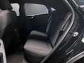 Ford Puma 1.0 EcoBoost Hybrid Aut. 125CV ST-Line Zwart - thumbnail 7