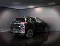 Ford Puma 1.0 EcoBoost Hybrid Aut. 125CV ST-Line Zwart - thumbnail 3