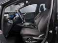 Ford Puma 1.0 EcoBoost Hybrid Aut. 125CV ST-Line Zwart - thumbnail 6