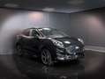 Ford Puma 1.0 EcoBoost Hybrid Aut. 125CV ST-Line Zwart - thumbnail 2